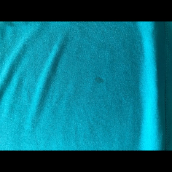 Gianni Bini Embellished Mini Dress - Picture 10 of 11